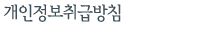 ޹ħ